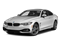 Mineral White Metallic 2014 BMW 4 Series Pictures 4 Series Coupe 2D 428i Turbo photos front view Mineral White Metallic 2014 BMW 4 Series Pictures 4 Series Coupe 2D 428i Turbo photos front view