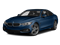 Midnight Blue Metallic 2014 BMW 4 Series Pictures 4 Series Coupe 2D 428i Turbo photos front view Midnight Blue Metallic 2014 BMW 4 Series Pictures 4 Series Coupe 2D 428i Turbo photos front view
