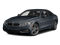 Mineral Gray Metallic 2014 BMW 4 Series Pictures 4 Series Coupe 2D 428i Turbo photos front view Mineral Gray Metallic 2014 BMW 4 Series Pictures 4 Series Coupe 2D 428i Turbo photos front view