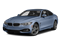 Liquid Blue Metallic 2014 BMW 4 Series Pictures 4 Series Coupe 2D 428i Turbo photos front view Liquid Blue Metallic 2014 BMW 4 Series Pictures 4 Series Coupe 2D 428i Turbo photos front view