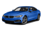 Estoril Blue Metallic 2014 BMW 4 Series Pictures 4 Series Coupe 2D 428i Turbo photos front view Estoril Blue Metallic 2014 BMW 4 Series Pictures 4 Series Coupe 2D 428i Turbo photos front view
