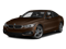Sparkling Brown Metallic 2014 BMW 4 Series Pictures 4 Series Coupe 2D 428i Turbo photos front view Sparkling Brown Metallic 2014 BMW 4 Series Pictures 4 Series Coupe 2D 428i Turbo photos front view