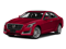 Red Obsession Tintcoat 2014 Cadillac CTS Sedan Pictures CTS Sedan Sedan 4D I4 Turbo photos front view Red Obsession Tintcoat 2014 Cadillac CTS Sedan Pictures CTS Sedan Sedan 4D I4 Turbo photos front view