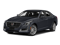 Phantom Gray Metallic 2014 Cadillac CTS Sedan Pictures CTS Sedan Sedan 4D I4 Turbo photos front view Phantom Gray Metallic 2014 Cadillac CTS Sedan Pictures CTS Sedan Sedan 4D I4 Turbo photos front view