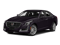 Majestic Plum Metallic 2014 Cadillac CTS Sedan Pictures CTS Sedan Sedan 4D I4 Turbo photos front view Majestic Plum Metallic 2014 Cadillac CTS Sedan Pictures CTS Sedan Sedan 4D I4 Turbo photos front view