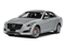 Radiant Silver Metallic 2014 Cadillac CTS Sedan Pictures CTS Sedan Sedan 4D I4 Turbo photos front view Radiant Silver Metallic 2014 Cadillac CTS Sedan Pictures CTS Sedan Sedan 4D I4 Turbo photos front view