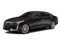 Black Raven 2014 Cadillac CTS Sedan Pictures CTS Sedan Sedan 4D I4 Turbo photos front view Black Raven 2014 Cadillac CTS Sedan Pictures CTS Sedan Sedan 4D I4 Turbo photos front view