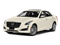 White Diamond Tricoat 2014 Cadillac CTS Sedan Pictures CTS Sedan Sedan 4D I4 Turbo photos front view White Diamond Tricoat 2014 Cadillac CTS Sedan Pictures CTS Sedan Sedan 4D I4 Turbo photos front view