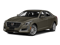 Mocha Steel Metallic 2014 Cadillac CTS Sedan Pictures CTS Sedan Sedan 4D I4 Turbo photos front view Mocha Steel Metallic 2014 Cadillac CTS Sedan Pictures CTS Sedan Sedan 4D I4 Turbo photos front view