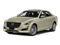 Silver Coast Metallic 2014 Cadillac CTS Sedan Pictures CTS Sedan Sedan 4D I4 Turbo photos front view Silver Coast Metallic 2014 Cadillac CTS Sedan Pictures CTS Sedan Sedan 4D I4 Turbo photos front view