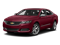 Red Rock Metallic 2014 Chevrolet Impala Pictures Impala Sedan 4D LTZ V6 photos front view Red Rock Metallic 2014 Chevrolet Impala Pictures Impala Sedan 4D LTZ V6 photos front view