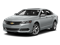 Silver Ice Metallic 2014 Chevrolet Impala Pictures Impala Sedan 4D LTZ V6 photos front view Silver Ice Metallic 2014 Chevrolet Impala Pictures Impala Sedan 4D LTZ V6 photos front view