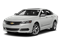 Summit White 2014 Chevrolet Impala Pictures Impala Sedan 4D LT Eco I4 Hybrid photos front view Summit White 2014 Chevrolet Impala Pictures Impala Sedan 4D LT Eco I4 Hybrid photos front view