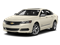 White Diamond Tricoat 2014 Chevrolet Impala Pictures Impala Sedan 4D LTZ V6 photos front view White Diamond Tricoat 2014 Chevrolet Impala Pictures Impala Sedan 4D LTZ V6 photos front view