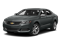 Ashen Gray Metallic 2014 Chevrolet Impala Pictures Impala Sedan 4D LTZ V6 photos front view Ashen Gray Metallic 2014 Chevrolet Impala Pictures Impala Sedan 4D LTZ V6 photos front view