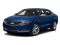 Blue Topaz Metallic 2014 Chevrolet Impala Pictures Impala Sedan 4D LTZ V6 photos front view Blue Topaz Metallic 2014 Chevrolet Impala Pictures Impala Sedan 4D LTZ V6 photos front view