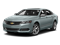 Silver Topaz Metallic 2014 Chevrolet Impala Pictures Impala Sedan 4D LTZ V6 photos front view Silver Topaz Metallic 2014 Chevrolet Impala Pictures Impala Sedan 4D LTZ V6 photos front view