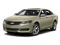 Champagne Silver Metallic 2014 Chevrolet Impala Pictures Impala Sedan 4D LTZ V6 photos front view Champagne Silver Metallic 2014 Chevrolet Impala Pictures Impala Sedan 4D LTZ V6 photos front view