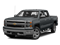 Blue Granite Metallic 2014 Chevrolet Silverado 1500 Pictures Silverado 1500 Crew Cab LTZ 2WD photos front view Blue Granite Metallic 2014 Chevrolet Silverado 1500 Pictures Silverado 1500 Crew Cab LTZ 2WD photos front view
