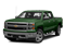 Rainforest Green Metallic 2014 Chevrolet Silverado 1500 Pictures Silverado 1500 Crew Cab LTZ 2WD photos front view Rainforest Green Metallic 2014 Chevrolet Silverado 1500 Pictures Silverado 1500 Crew Cab LTZ 2WD photos front view