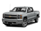 Silver Ice Metallic 2014 Chevrolet Silverado 1500 Pictures Silverado 1500 Crew Cab LTZ 2WD photos front view Silver Ice Metallic 2014 Chevrolet Silverado 1500 Pictures Silverado 1500 Crew Cab LTZ 2WD photos front view