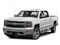 Summit White 2014 Chevrolet Silverado 1500 Pictures Silverado 1500 Crew Cab LTZ 2WD photos front view Summit White 2014 Chevrolet Silverado 1500 Pictures Silverado 1500 Crew Cab LTZ 2WD photos front view