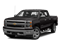 Black 2014 Chevrolet Silverado 1500 Pictures Silverado 1500 Crew Cab LTZ 2WD photos front view Black 2014 Chevrolet Silverado 1500 Pictures Silverado 1500 Crew Cab LTZ 2WD photos front view