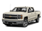 White Diamond Tricoat 2014 Chevrolet Silverado 1500 Pictures Silverado 1500 Crew Cab LTZ 2WD photos front view White Diamond Tricoat 2014 Chevrolet Silverado 1500 Pictures Silverado 1500 Crew Cab LTZ 2WD photos front view