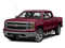 Deep Ruby Metallic 2014 Chevrolet Silverado 1500 Pictures Silverado 1500 Crew Cab LTZ 2WD photos front view Deep Ruby Metallic 2014 Chevrolet Silverado 1500 Pictures Silverado 1500 Crew Cab LTZ 2WD photos front view