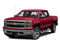 Victory Red 2014 Chevrolet Silverado 1500 Pictures Silverado 1500 Crew Cab LTZ 2WD photos front view Victory Red 2014 Chevrolet Silverado 1500 Pictures Silverado 1500 Crew Cab LTZ 2WD photos front view