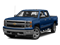 Blue Topaz Metallic 2014 Chevrolet Silverado 1500 Pictures Silverado 1500 Crew Cab LTZ 2WD photos front view Blue Topaz Metallic 2014 Chevrolet Silverado 1500 Pictures Silverado 1500 Crew Cab LTZ 2WD photos front view