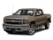 Brownstone Metallic 2014 Chevrolet Silverado 1500 Pictures Silverado 1500 Crew Cab LTZ 2WD photos front view Brownstone Metallic 2014 Chevrolet Silverado 1500 Pictures Silverado 1500 Crew Cab LTZ 2WD photos front view