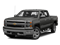 Tungsten Metallic 2014 Chevrolet Silverado 1500 Pictures Silverado 1500 Crew Cab LTZ 2WD photos front view Tungsten Metallic 2014 Chevrolet Silverado 1500 Pictures Silverado 1500 Crew Cab LTZ 2WD photos front view