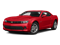 Red Hot 2014 Chevrolet Camaro Pictures Camaro Coupe 2D 2LT V6 photos front view Red Hot 2014 Chevrolet Camaro Pictures Camaro Coupe 2D 2LT V6 photos front view