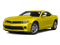 Bright Yellow 2014 Chevrolet Camaro Pictures Camaro Coupe 2D 2LT V6 photos front view Bright Yellow 2014 Chevrolet Camaro Pictures Camaro Coupe 2D 2LT V6 photos front view