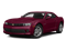 Deep Magenta Metallic 2014 Chevrolet Camaro Pictures Camaro Coupe 2D 2LT V6 photos front view Deep Magenta Metallic 2014 Chevrolet Camaro Pictures Camaro Coupe 2D 2LT V6 photos front view