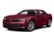 Red Rock Metallic 2014 Chevrolet Camaro Pictures Camaro Coupe 2D 2LT V6 photos front view Red Rock Metallic 2014 Chevrolet Camaro Pictures Camaro Coupe 2D 2LT V6 photos front view