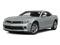 Silver Ice Metallic 2014 Chevrolet Camaro Pictures Camaro Coupe 2D 2LT V6 photos front view Silver Ice Metallic 2014 Chevrolet Camaro Pictures Camaro Coupe 2D 2LT V6 photos front view
