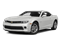 Summit White 2014 Chevrolet Camaro Pictures Camaro Coupe 2D 2LT V6 photos front view Summit White 2014 Chevrolet Camaro Pictures Camaro Coupe 2D 2LT V6 photos front view