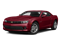Crystal Red Tintcoat 2014 Chevrolet Camaro Pictures Camaro Coupe 2D 2LT V6 photos front view Crystal Red Tintcoat 2014 Chevrolet Camaro Pictures Camaro Coupe 2D 2LT V6 photos front view