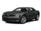 Ashen Gray Metallic 2014 Chevrolet Camaro Pictures Camaro Coupe 2D 2LT V6 photos front view Ashen Gray Metallic 2014 Chevrolet Camaro Pictures Camaro Coupe 2D 2LT V6 photos front view