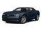 Blue Ray Metallic 2014 Chevrolet Camaro Pictures Camaro Coupe 2D 2LT V6 photos front view Blue Ray Metallic 2014 Chevrolet Camaro Pictures Camaro Coupe 2D 2LT V6 photos front view