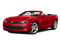 Red Hot 2014 Chevrolet Camaro Pictures Camaro Convertible 2D LT V6 photos front view Red Hot 2014 Chevrolet Camaro Pictures Camaro Convertible 2D LT V6 photos front view