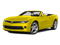 Bright Yellow 2014 Chevrolet Camaro Pictures Camaro Convertible 2D LT V6 photos front view Bright Yellow 2014 Chevrolet Camaro Pictures Camaro Convertible 2D LT V6 photos front view