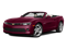 Deep Magenta Metallic 2014 Chevrolet Camaro Pictures Camaro Convertible 2D LT V6 photos front view Deep Magenta Metallic 2014 Chevrolet Camaro Pictures Camaro Convertible 2D LT V6 photos front view