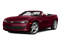 Red Rock Metallic 2014 Chevrolet Camaro Pictures Camaro Convertible 2D LT V6 photos front view Red Rock Metallic 2014 Chevrolet Camaro Pictures Camaro Convertible 2D LT V6 photos front view