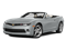 Silver Ice Metallic 2014 Chevrolet Camaro Pictures Camaro Convertible 2D LT V6 photos front view Silver Ice Metallic 2014 Chevrolet Camaro Pictures Camaro Convertible 2D LT V6 photos front view