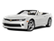 Summit White 2014 Chevrolet Camaro Pictures Camaro Convertible 2D LT V6 photos front view Summit White 2014 Chevrolet Camaro Pictures Camaro Convertible 2D LT V6 photos front view