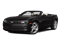 Black 2014 Chevrolet Camaro Pictures Camaro Convertible 2D LT V6 photos front view Black 2014 Chevrolet Camaro Pictures Camaro Convertible 2D LT V6 photos front view