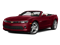 Crystal Red Tintcoat 2014 Chevrolet Camaro Pictures Camaro Convertible 2D LT V6 photos front view Crystal Red Tintcoat 2014 Chevrolet Camaro Pictures Camaro Convertible 2D LT V6 photos front view